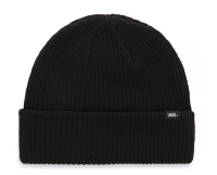 VANS CORE BASICS MÜTZE Beanie